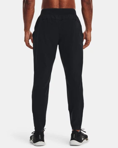 Under Armour cargo pants אנדר ארמור מכנסי סטורם נגד מים לגברים